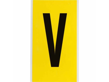 3470-V