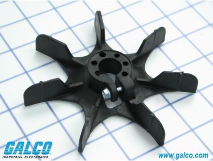 34FN3002A01SP