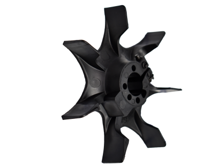 34FN3002B01
