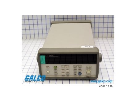 34G7013