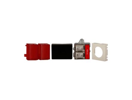 35-1523-17