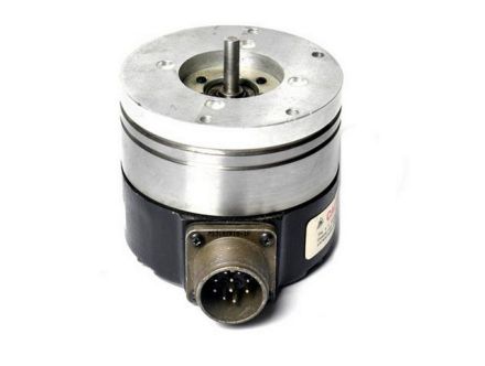 35-216700-26