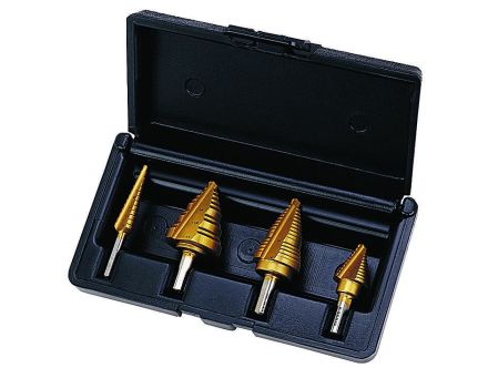 35-520