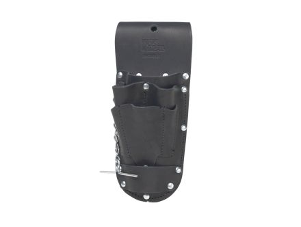 35-784BLK