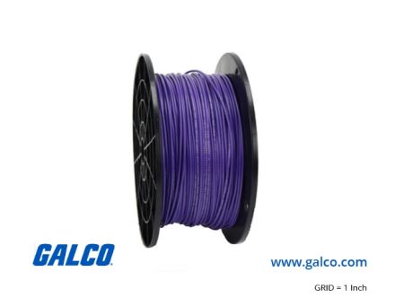 350-VIOLET-CX-500