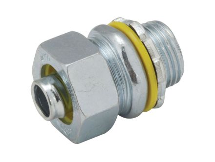 3514RAC