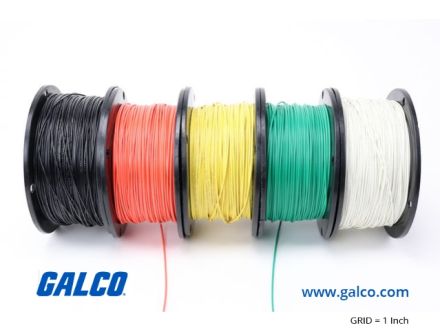 353-SLATE-CX-500