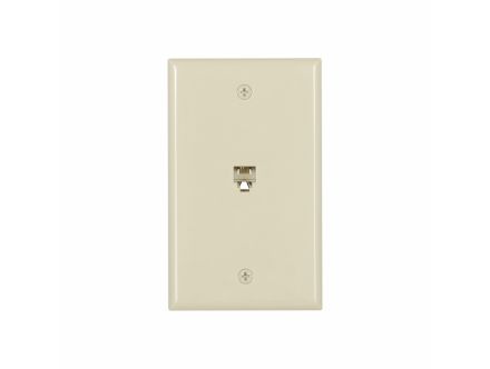 3532-4V