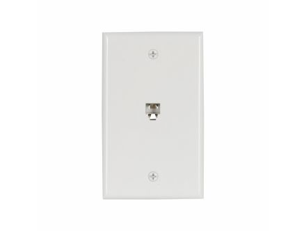 3532-4W