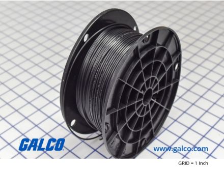 355-BLACK-CX-500