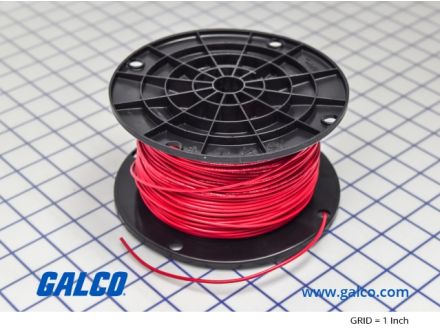 355-RED-CX-500