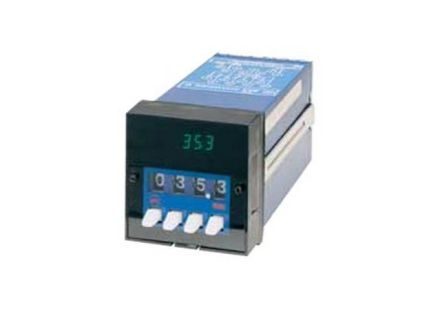 355C-346-A-30-PX