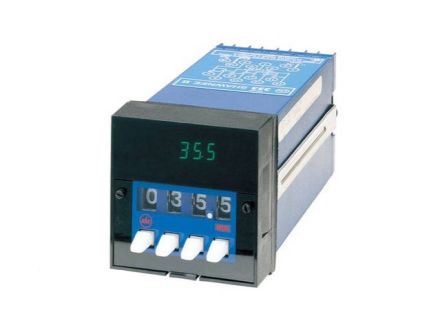 355C-346-D-30-PX