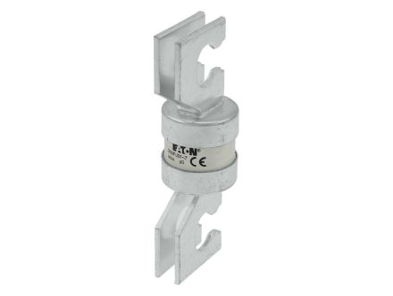 355PJ31-7