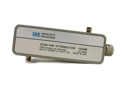 355XI02AAGOL