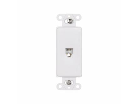 3560-4W