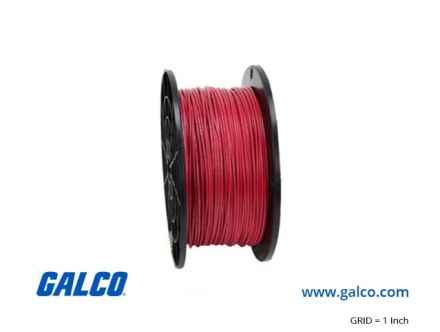 357-RED-CX-1000
