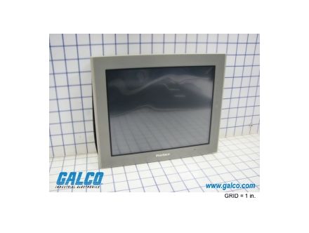 3580209-01