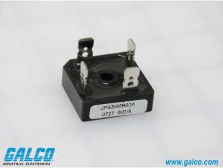 35MB60A