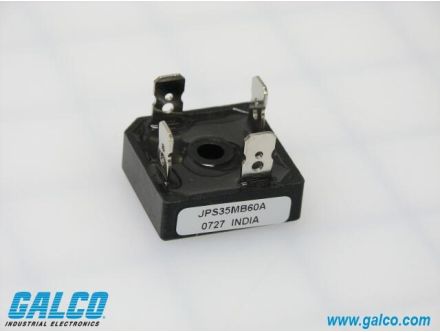 35MB60A