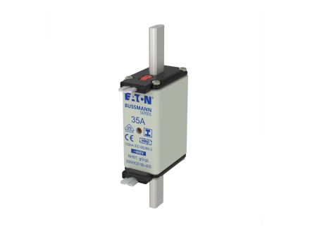 35NHG01BI-400