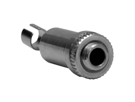 35SJ100