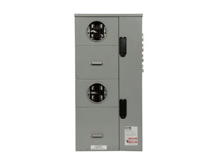 35SS220RAC