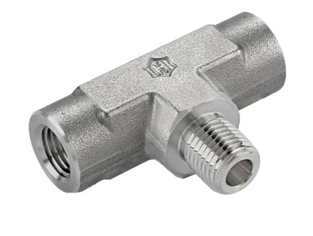 3600HSS3/4