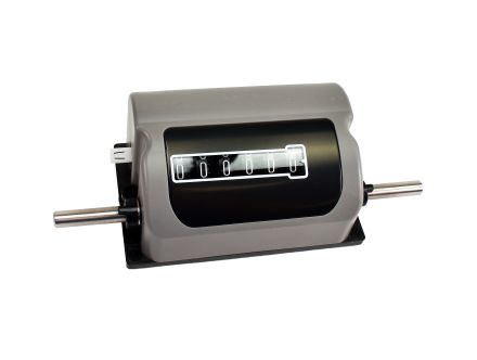 3602-005TC