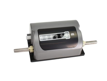 3602-062TC