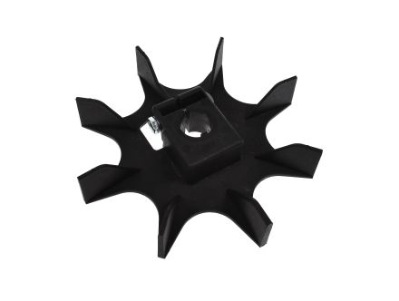 360207-000