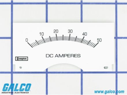 362-01AA-0-50