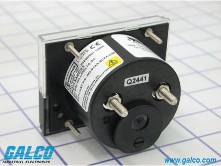 362-01AA-ECSS
