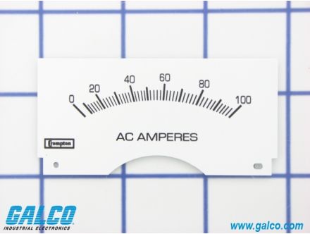 362-02AA-0-100