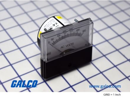 362-02VA-RXRX-C7