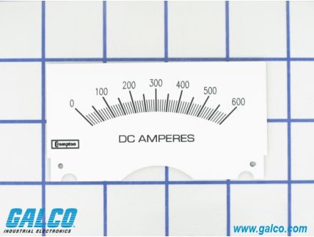 363-01AA-0-600