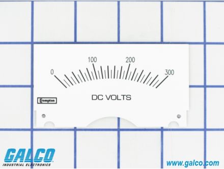 363-01VA-0-300