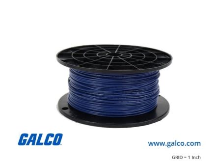 363-BLUE-CX-500