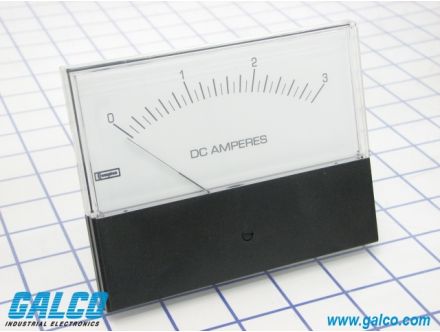364-01AA-ECLJ