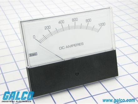 364-01AA-ECSS