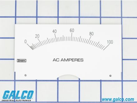 364-02AA-0-100