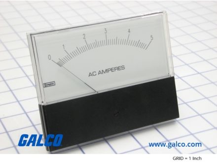 364-02AA-LSLS-C7