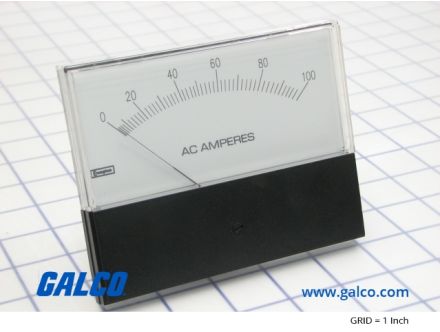 364-02AA-LSPK-C7