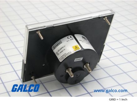 364-02AA-LSSC-C7