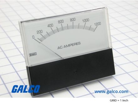 364-02AA-LSSU-C7