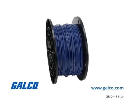 364-BLUE-CX-500