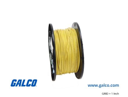 364-YELLOW-CX-500