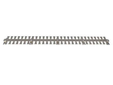 36454