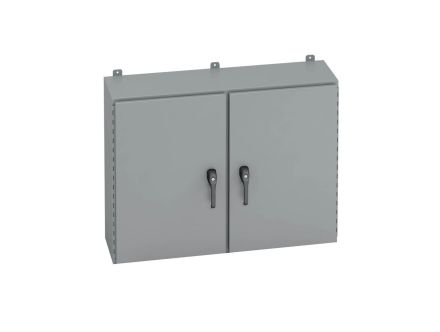 364812-4D3PT