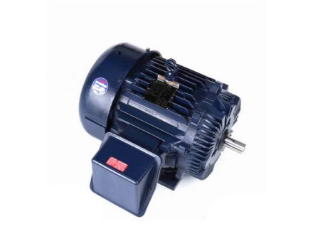 364TSTFS6001